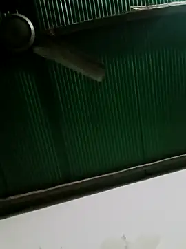 Jessica-03 online show from April 18, 10:21 pm