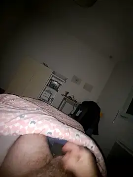 nico33000a online show from January 6, 9:29 pm