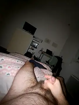 nico33000a online show from March 21, 10:24 pm