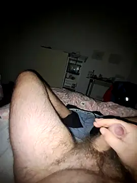 nico33000a online show from March 25, 10:27 pm