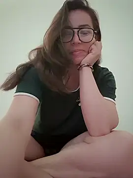 Lui Fer01 online show from January 11, 10:53 am