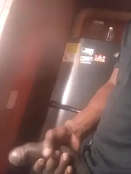 Snapshot of 1927Amerca chatting on March 4, 3:29 pm 1927Amerca online show from March 4, 3:29 pm