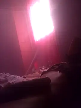 Snapshot of 1927Amerca chatting on March 6, 1:51 pm 1927Amerca online show from March 6, 1:51 pm