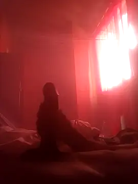 Snapshot of 1927Amerca chatting on March 15, 1:17 pm 1927Amerca online show from March 15, 1:17 pm