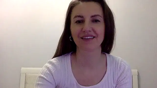 Snapshot of Melivorra chatting on March 3, 6:58 pm Melivorra online show from March 3, 6:58 pm