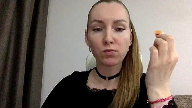 Neralith online show from March 10, 5:40 pm