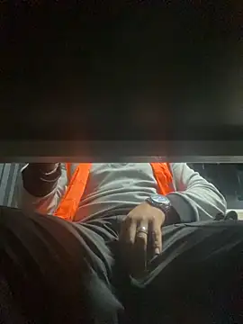 arasazgin online show from October 21, 4:30 pm