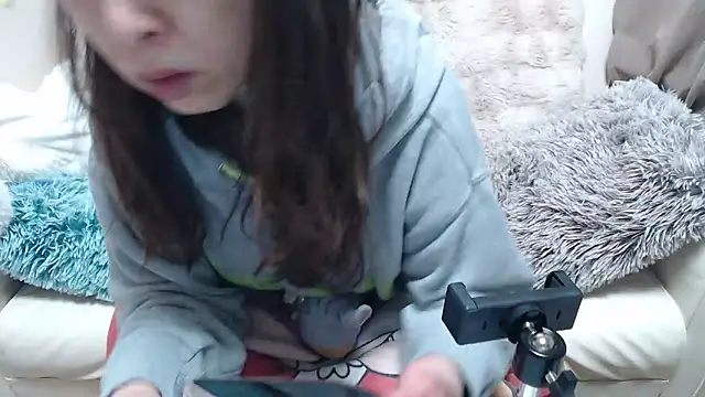 jyuse000ryuse online show from February 21, 8:59 am