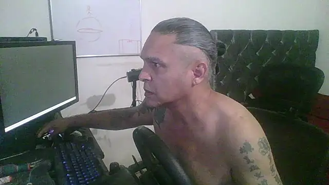 316wp online show from July 27, 5:31 pm