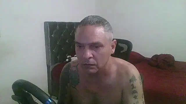 316wp online show from July 28, 5:47 am
