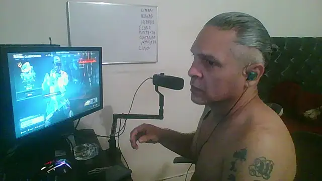 316wp online show from July 29, 6:50 pm