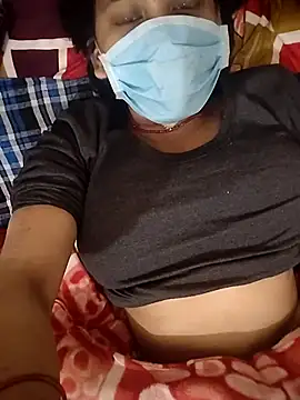 Akanshaji online show from January 17, 7:39 pm