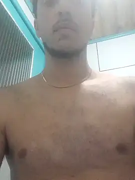 DreadedTough online show from March 8, 11:19 pm