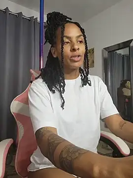 Jxxxa2 online show from January 11, 2:27 am