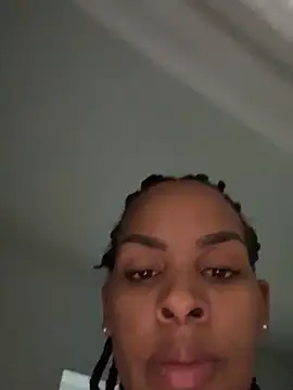 Jxxxa2 online show from February 8, 3:32 am