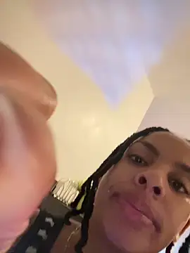 Jxxxa2 online show from February 10, 4:49 am