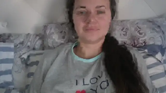 GiaaCaranggi online show from November 14, 6:23 am