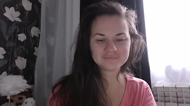 GiaaCaranggi online show from December 15, 8:40 am