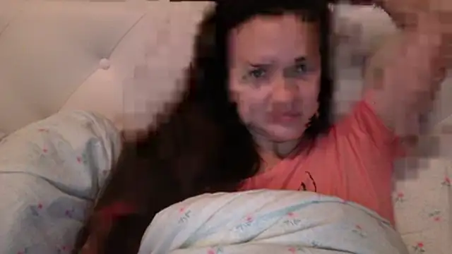 GiaaCaranggi online show from December 21, 8:27 pm