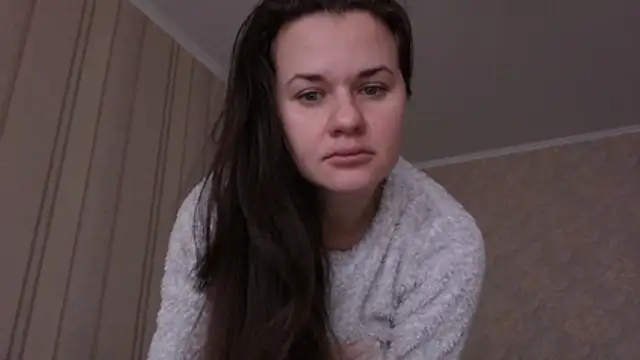 GiaaCaranggi online show from February 8, 12:08 pm