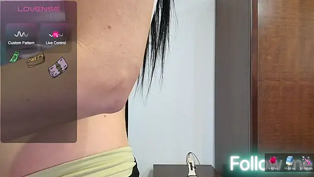mysterious 1xxx online show from June 4, 7:36 am