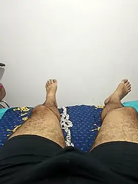 Snapshot of sexyandres_23 chatting on July 23, 3:59 am sexyandres 23 online show from July 23, 3:59 am