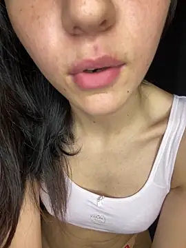 Pilarq9 online show from March 17, 4:39 am