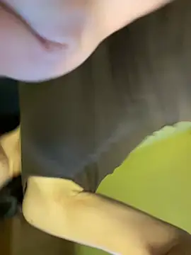 Pilarq9 online show from April 10, 5:56 am