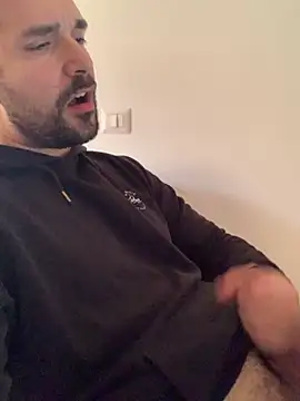 ReDiBastoni90 online show from February 23, 3:53 pm