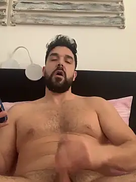 ReDiBastoni90 online show from March 19, 8:51 am