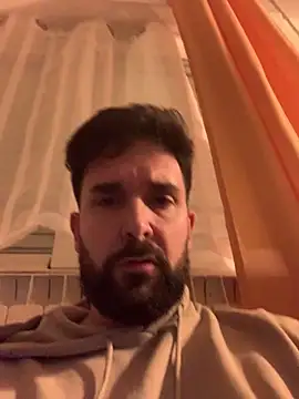 ReDiBastoni90 online show from March 24, 10:26 pm