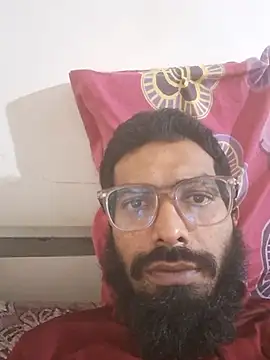 Memonsait1 online show from November 27, 4:53 pm