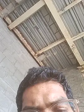 Memonsait1 online show from December 4, 7:17 am