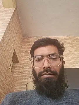 Memonsait1 online show from December 23, 8:34 am