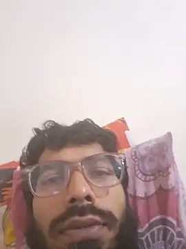 Memonsait1 online show from February 13, 6:42 am