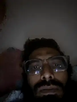 Memonsait1 online show from February 27, 6:52 pm