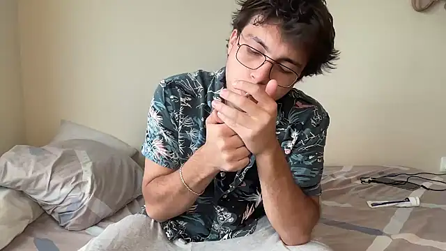 pablo434546 online show from June 18, 8:02 pm