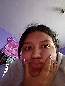 natt-bigass online show from March 10, 12:15 am