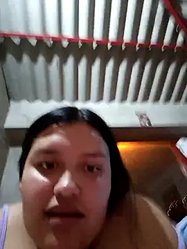 natt-bigass online show from March 26, 1:01 am