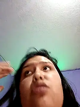 natt-bigass online show from March 31, 1:51 am