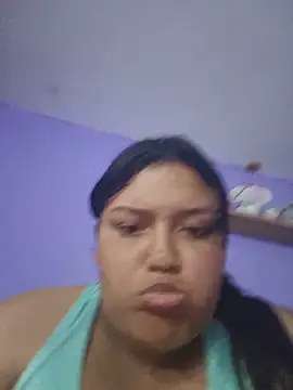 natt-bigass online show from June 3, 4:15 am