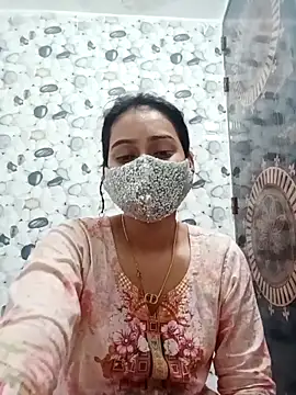 Hot Baby250 online show from April 18, 7:07 pm