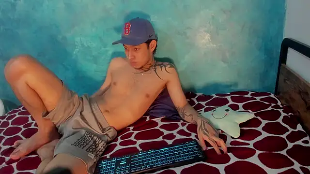 Sky Wild online show from December 19, 12:39 am