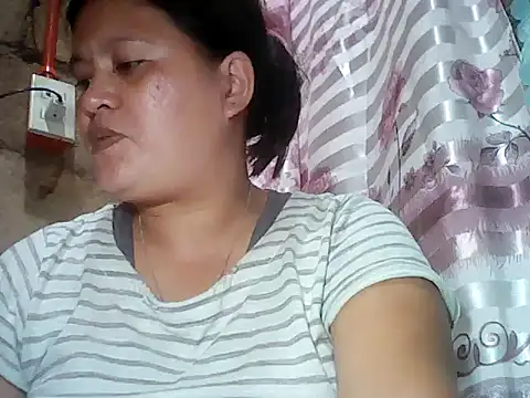 kissableapple36 online show from November 29, 11:13 am