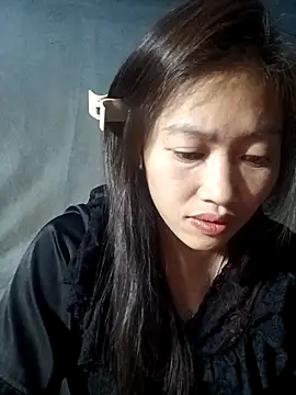 -Paige- online show from March 12, 1:50 pm