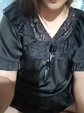 Snapshot of -Paige- chatting on June 21, 12:52 pm -Paige- online show from June 21, 12:52 pm