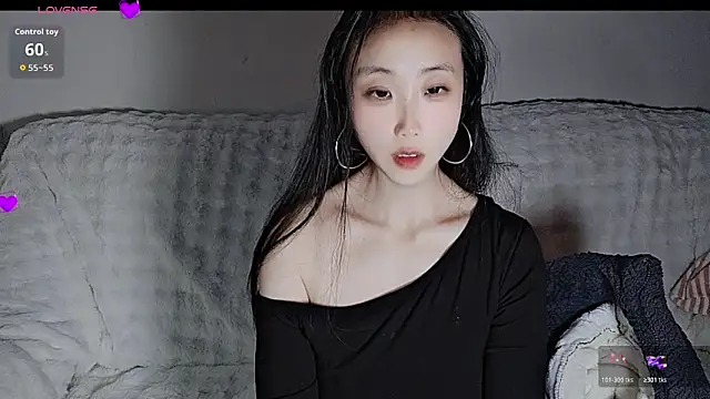 hyp0crite online show from March 9, 2:54 pm