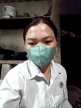 nat-tri online show from December 21, 3:41 pm