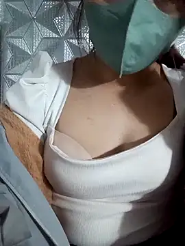 nat-tri online show from February 8, 4:32 pm