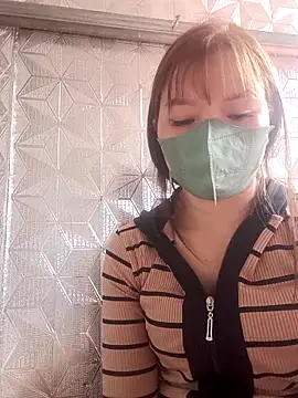 nat-tri online show from February 13, 4:52 am